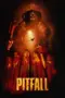 Nonton Film Pitfall Sub Indo Nonton Film Pitfall Sub Indo