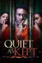 Nonton Film Quiet as Kept Sub Indo Nonton Film Quiet as Kept Sub Indo