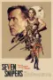 Nonton Film Seven Snipers Sub Indo Nonton Film Seven Snipers Sub Indo