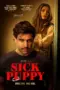 Nonton Film Sick Puppy Sub Indo Nonton Film Sick Puppy Sub Indo