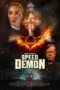 Nonton Film Speed Demon Sub Indo Nonton Film Speed Demon Sub Indo