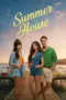 Nonton Film Summer House Sub Indo Nonton Film Summer House Sub Indo
