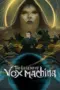 Nonton The Legend of Vox Machina Season 4 Sub Indo Nonton The Legend of Vox Machina Season 4 Sub Indo
