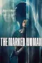Nonton Film The Marked Woman Sub Indo Nonton Film The Marked Woman Sub Indo