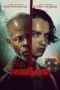 Nonton Film The Passenger Sub Indo Nonton Film The Passenger Sub Indo