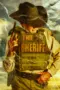 Nonton Film The Sheriff Sub Indo Nonton Film The Sheriff Sub Indo