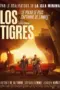 Nonton Film The Tigers Sub Indo Nonton Film The Tigers Sub Indo