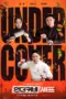Nonton Undercover Chef – Korea Sub Indo Nonton Undercover Chef – Korea Sub Indo
