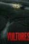Nonton Film Vultures Sub Indo Nonton Film Vultures Sub Indo