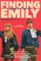 Nonton Film Finding Emily Sub Indo Nonton Film Finding Emily Sub Indo