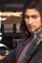 Nonton Ever Night Season 1 Season 1 Episode 11 Sub Indo Nonton Ever Night Season 1 Season 1 Episode 11 Sub Indo