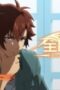 Nonton Full-Time Magister Season 7 Season 7 Episode 4 Sub Indo Nonton Full-Time Magister Season 7 Season 7 Episode 4 Sub Indo