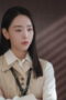 Nonton Filing for Love Season 1 Season 1 Episode 12 Sub Indo Nonton Filing for Love Season 1 Season 1 Episode 12 Sub Indo