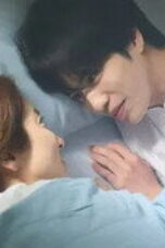 Nonton Ten Strokes to You Season 1 Season 1 Episode 6 Sub Indo