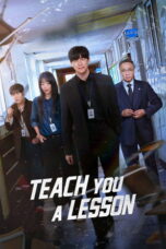 Nonton Teach You a Lesson Sub Indo Nonton Teach You a Lesson Sub Indo