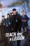 Nonton Teach You a Lesson Sub Indo Nonton Teach You a Lesson Sub Indo