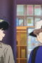 Nonton Go for It, Nakamura-kun!! Season 1 Season 1 Episode 13 Sub Indo Nonton Go for It, Nakamura-kun!! Season 1 Season 1 Episode 13 Sub Indo