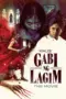 Nonton Film KMJS’ Gabi Ng Lagim: The Movie Sub Indo Nonton Film KMJS’ Gabi Ng Lagim: The Movie Sub Indo