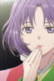 Nonton Even a Replica Can Fall in Love Season 1 Season 1 Episode 9 Sub Indo Nonton Even a Replica Can Fall in Love Season 1 Season 1 Episode 9 Sub Indo
