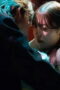 Nonton Salvation, Swallowed by the Nest Season 1 Season 1 Episode 4 Sub Indo Nonton Salvation, Swallowed by the Nest Season 1 Season 1 Episode 4 Sub Indo