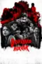 Nonton Film Love on Trial Sub Indo Nonton Film Love on Trial Sub Indo