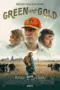 Nonton Film Green and Gold Sub Indo Nonton Film Green and Gold Sub Indo