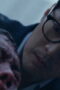 Nonton Agent Kim Reactivated Season 1 Season 1 Episode 1 Sub Indo Nonton Agent Kim Reactivated Season 1 Season 1 Episode 1 Sub Indo