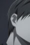 Nonton Eren the Southpaw Season 1 Season 1 Episode 10 Sub Indo Nonton Eren the Southpaw Season 1 Season 1 Episode 10 Sub Indo