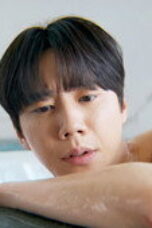 Nonton Reborn Rookie Season 1 Season 1 Episode 4 Sub Indo