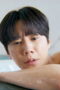 Nonton Reborn Rookie Season 1 Season 1 Episode 4 Sub Indo Nonton Reborn Rookie Season 1 Season 1 Episode 4 Sub Indo