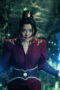 Nonton Avatar: The Last Airbender Season 2 Season 2 Episode 7 Sub Indo Nonton Avatar: The Last Airbender Season 2 Season 2 Episode 7 Sub Indo