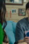Nonton Notes from the Last Row Season 1 Season 1 Episode 4 Sub Indo Nonton Notes from the Last Row Season 1 Season 1 Episode 4 Sub Indo