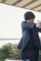Nonton TAGUSARI bros. Season 1 Season 1 Episode 10 Sub Indo Nonton TAGUSARI bros. Season 1 Season 1 Episode 10 Sub Indo
