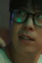 Nonton Teach You a Lesson Season 1 Season 1 Episode 7 Sub Indo Nonton Teach You a Lesson Season 1 Season 1 Episode 7 Sub Indo