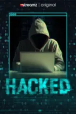 Nonton Hacked Sub Indo Nonton Hacked Sub Indo