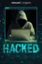 Nonton Hacked Sub Indo Nonton Hacked Sub Indo