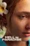Nonton Film Hell in Paradise Sub Indo Nonton Film Hell in Paradise Sub Indo