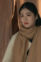 Nonton Doctor on the Edge Season 1 Season 1 Episode 8 Sub Indo Nonton Doctor on the Edge Season 1 Season 1 Episode 8 Sub Indo
