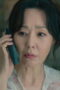 Nonton Notes from the Last Row Season 1 Season 1 Episode 5 Sub Indo Nonton Notes from the Last Row Season 1 Season 1 Episode 5 Sub Indo