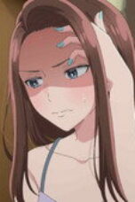 Nonton Gals Can’t Be Kind to Otaku!? Season 1 Season 1 Episode 9 Sub Indo