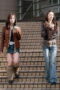 Nonton Salvation, Swallowed by the Nest Season 1 Season 1 Episode 7 Sub Indo Nonton Salvation, Swallowed by the Nest Season 1 Season 1 Episode 7 Sub Indo