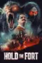Nonton Film Hold the Fort Sub Indo Nonton Film Hold the Fort Sub Indo