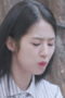 Nonton Kumusta Season 1 Season 1 Episode 9 Sub Indo Nonton Kumusta Season 1 Season 1 Episode 9 Sub Indo
