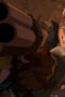 Nonton The Legend of Vox Machina Season 4 Season 4 Episode 4 Sub Indo Nonton The Legend of Vox Machina Season 4 Season 4 Episode 4 Sub Indo
