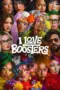 Nonton Film I Love Boosters Sub Indo Nonton Film I Love Boosters Sub Indo