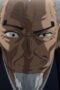 Nonton Akane-banashi Season 1 Season 1 Episode 11 Sub Indo Nonton Akane-banashi Season 1 Season 1 Episode 11 Sub Indo