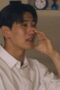 Nonton Mind the Noona Gap Season 2 Season 2 Episode 4 Sub Indo Nonton Mind the Noona Gap Season 2 Season 2 Episode 4 Sub Indo