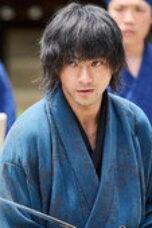 Nonton Song of the Samurai – Chapter: Youthful Days in Edo Season 1 Season 1 Episode 5 Sub Indo