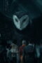 Nonton Avatar: The Last Airbender Season 2 Season 2 Episode 5 Sub Indo Nonton Avatar: The Last Airbender Season 2 Season 2 Episode 5 Sub Indo