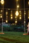Nonton Never-Ending Summer Season 1 Season 1 Episode 12 Sub Indo Nonton Never-Ending Summer Season 1 Season 1 Episode 12 Sub Indo